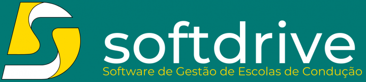 Segurança Máxima Formação